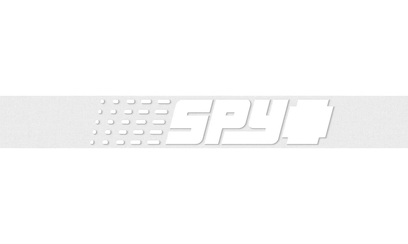 SpyOptic 320000 Goggles - view 40